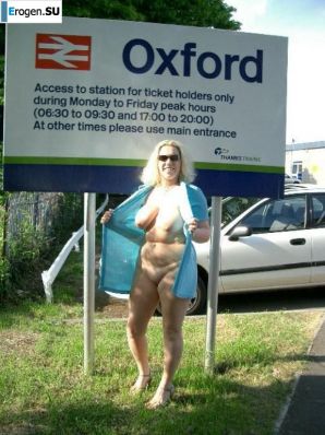 Bbw shows. Thumbnail 24