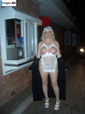Bbw shows. Thumbnail 25