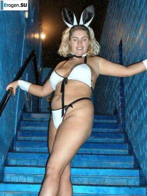 Bbw shows. Thumbnail 33