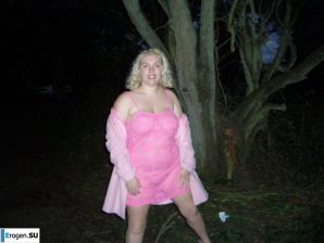 Bbw shows. Thumbnail 34