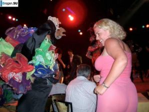 Bbw shows. Thumbnail 4