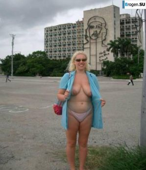 Bbw shows. Thumbnail 9