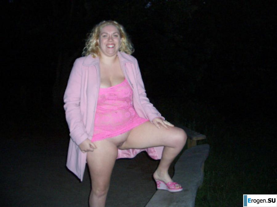 Baby Barbie. Slide 32