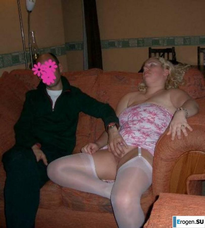 Baby Barbie. Slide 5
