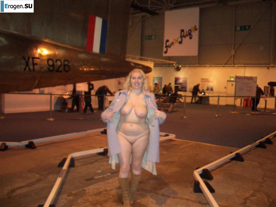 Baby Barbie. Slide 57