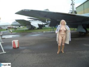 Малышка Barbie. Миниатюра 11