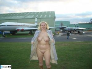Малышка Barbie. Миниатюра 25