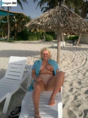Малышка Barbie. Миниатюра 31