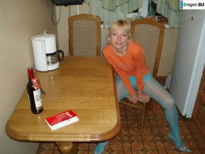 Girlfriends frolic and have a rest. Thumbnail 38
