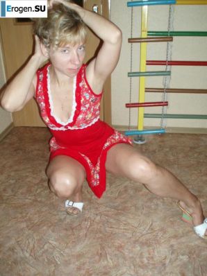 Girlfriends frolic and have a rest. Thumbnail 39
