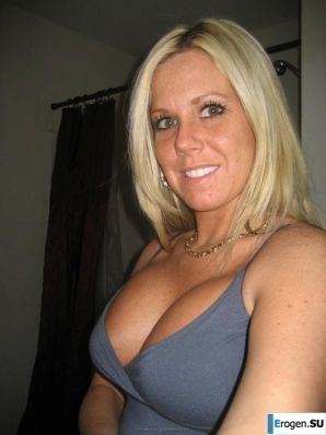 Russian girls undress. Thumbnail 15
