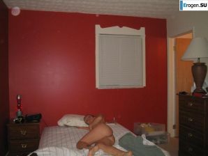 Russian girls undress. Thumbnail 16