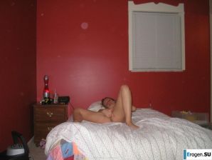 Russian girls undress. Thumbnail 25