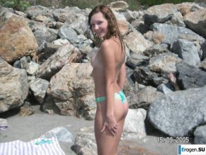 Russian girls undress. Thumbnail 50