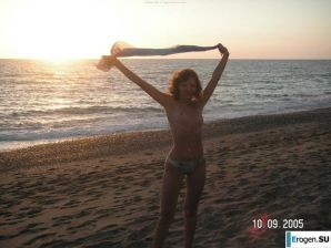 Russian girls undress. Thumbnail 60