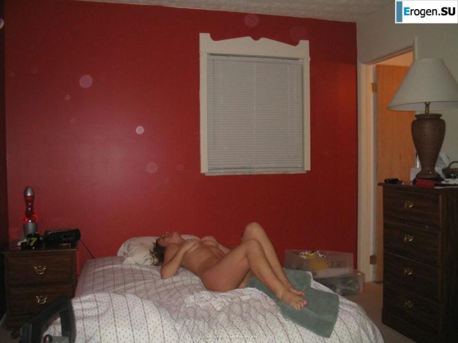 Tits and Pussy. Slide 14