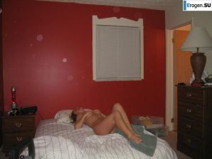 Tits and Pussy. Thumbnail 14