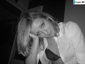Tits and Pussy. Thumbnail 16