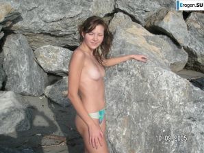 Tits and Pussy. Thumbnail 48