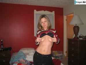 Tits and Pussy. Thumbnail 6