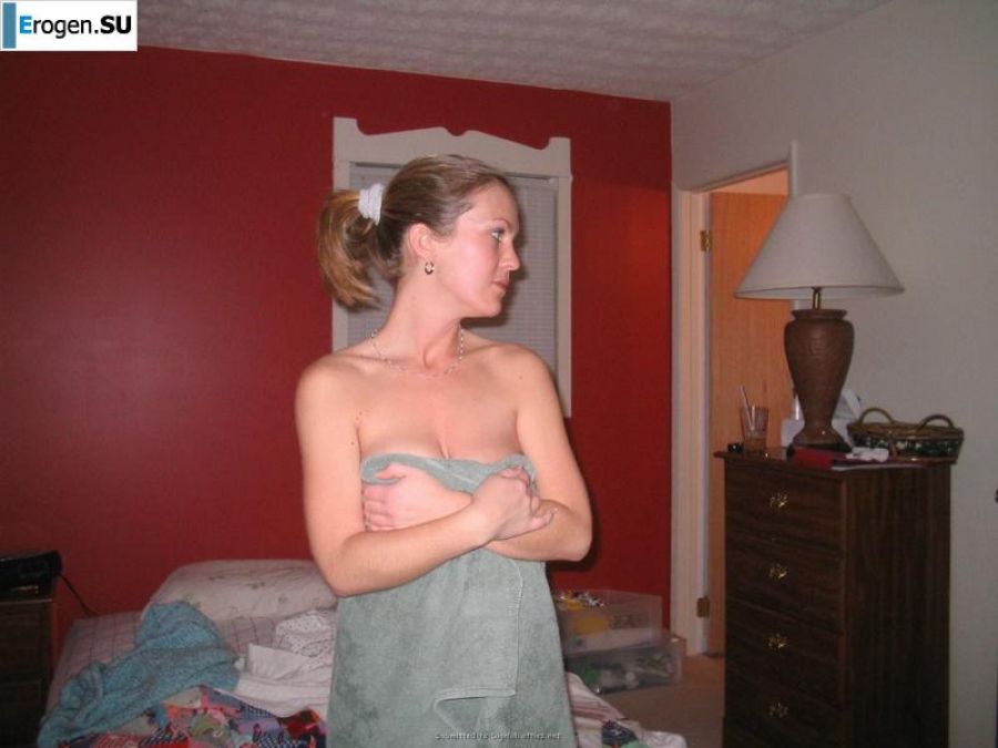 Different Naked Girls. Slide 53
