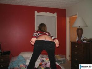 Amateur Nude. Thumbnail 34
