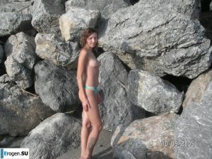 Amateur Nude. Thumbnail 43