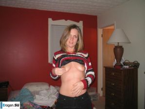 Amateur Nude. Thumbnail 5