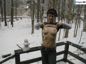 Amateur Nude. Thumbnail 7