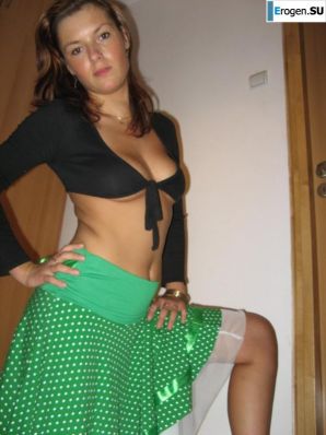 From personal archives. Thumbnail 1
