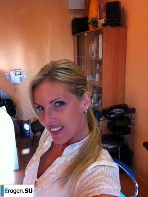 Игры для девочек. Миниатюра 46