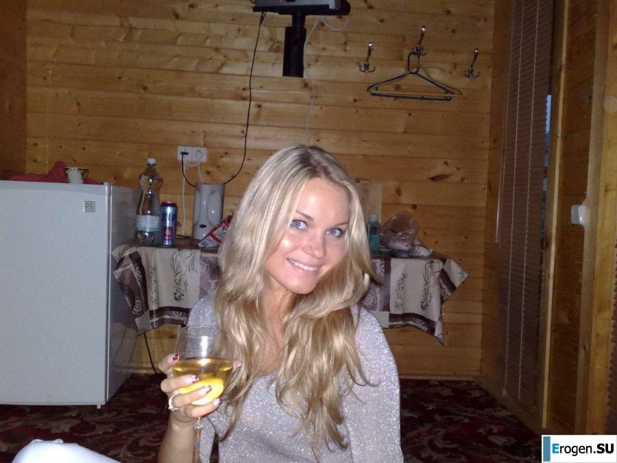 18 лет. Слайд 42