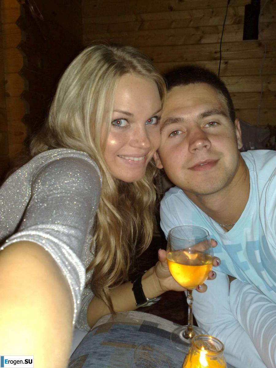 18 лет. Слайд 57