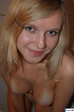 18 years old . Thumbnail 3