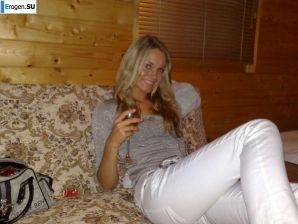 18 years old . Thumbnail 30