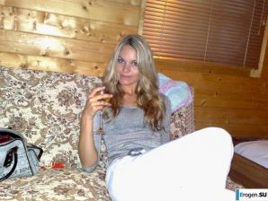 18 years old . Thumbnail 45