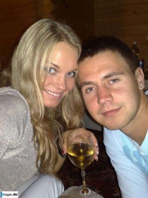 18 years old . Thumbnail 47