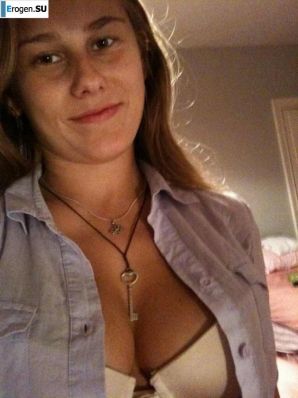 Красотка из инстаграма. Миниатюра 44