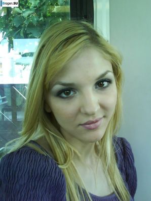 Афродита обнажилась. Миниатюра 42