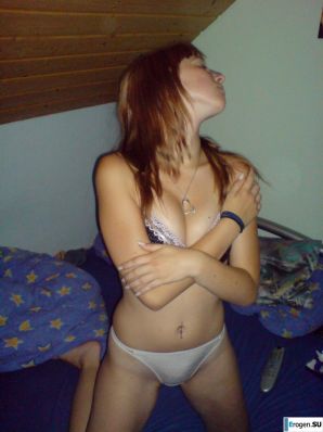 Sex games. Thumbnail 26