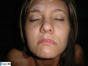 Sex games. Thumbnail 63