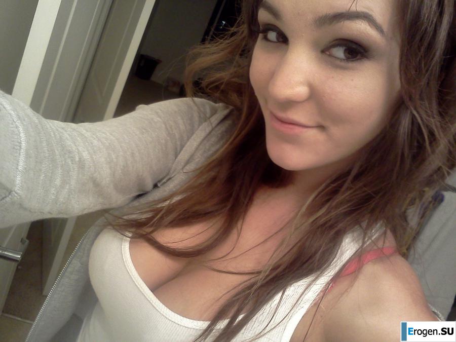 Selfies. Slide 10