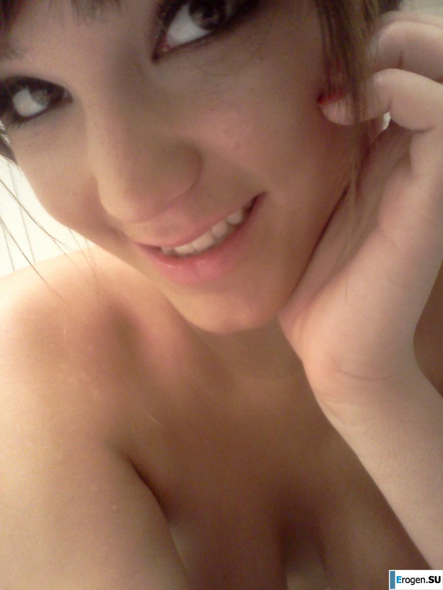 Selfies. Slide 23