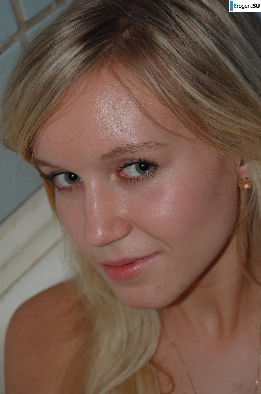 Selfies. Slide 47
