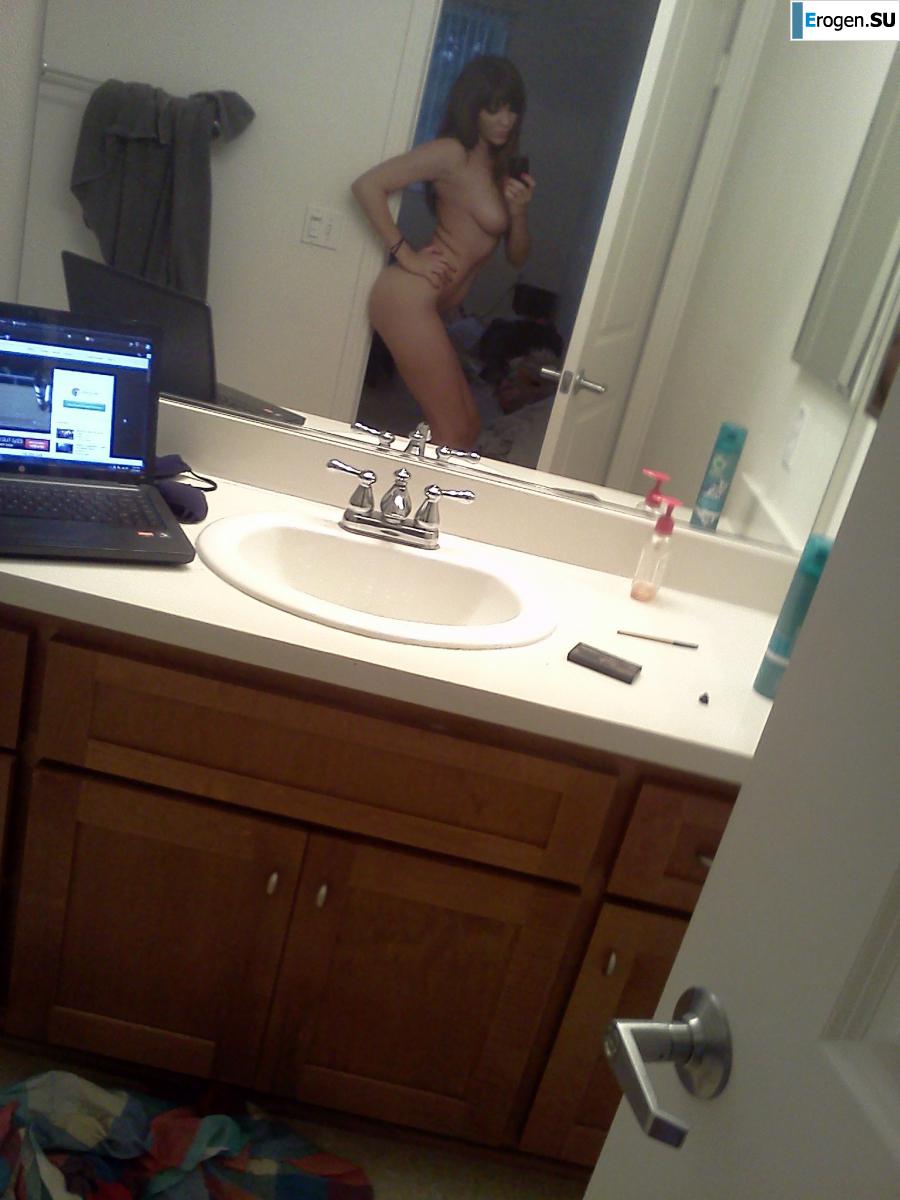 Selfies. Slide 8