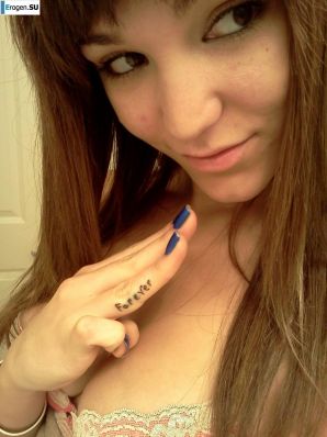 Selfies. Thumbnail 14