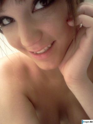 Selfies. Thumbnail 23