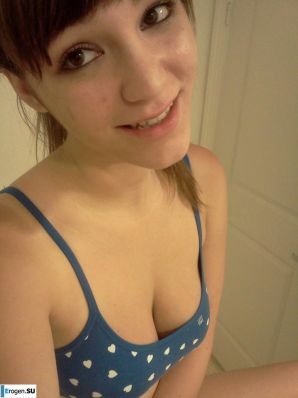 Selfies. Thumbnail 28