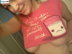 Selfies. Thumbnail 29