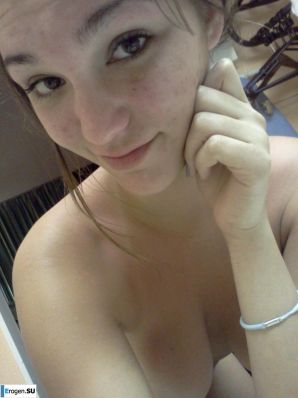 Selfies. Thumbnail 34
